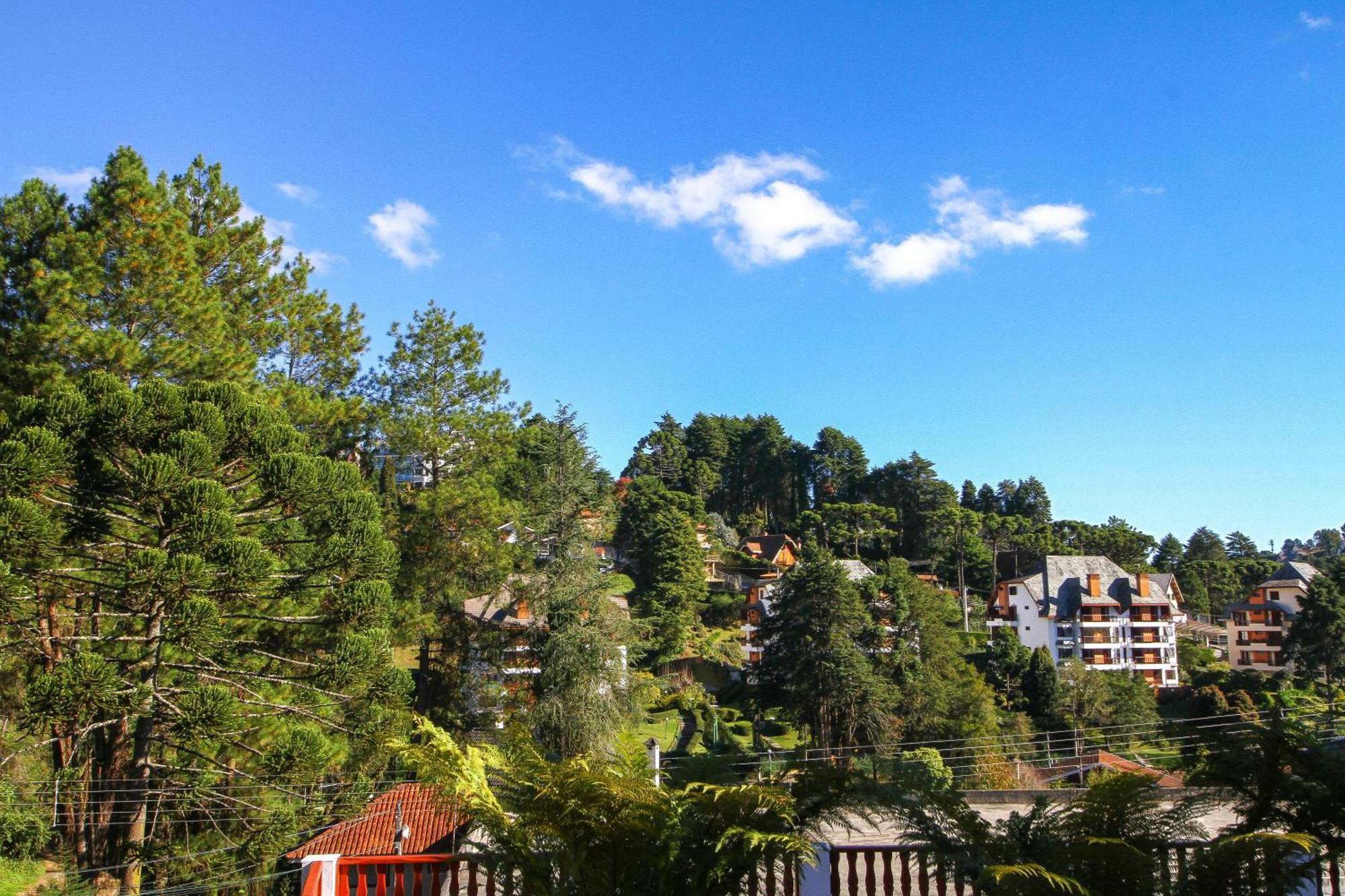 Deluxe Double Room with Balcony,1539586630:JPEG