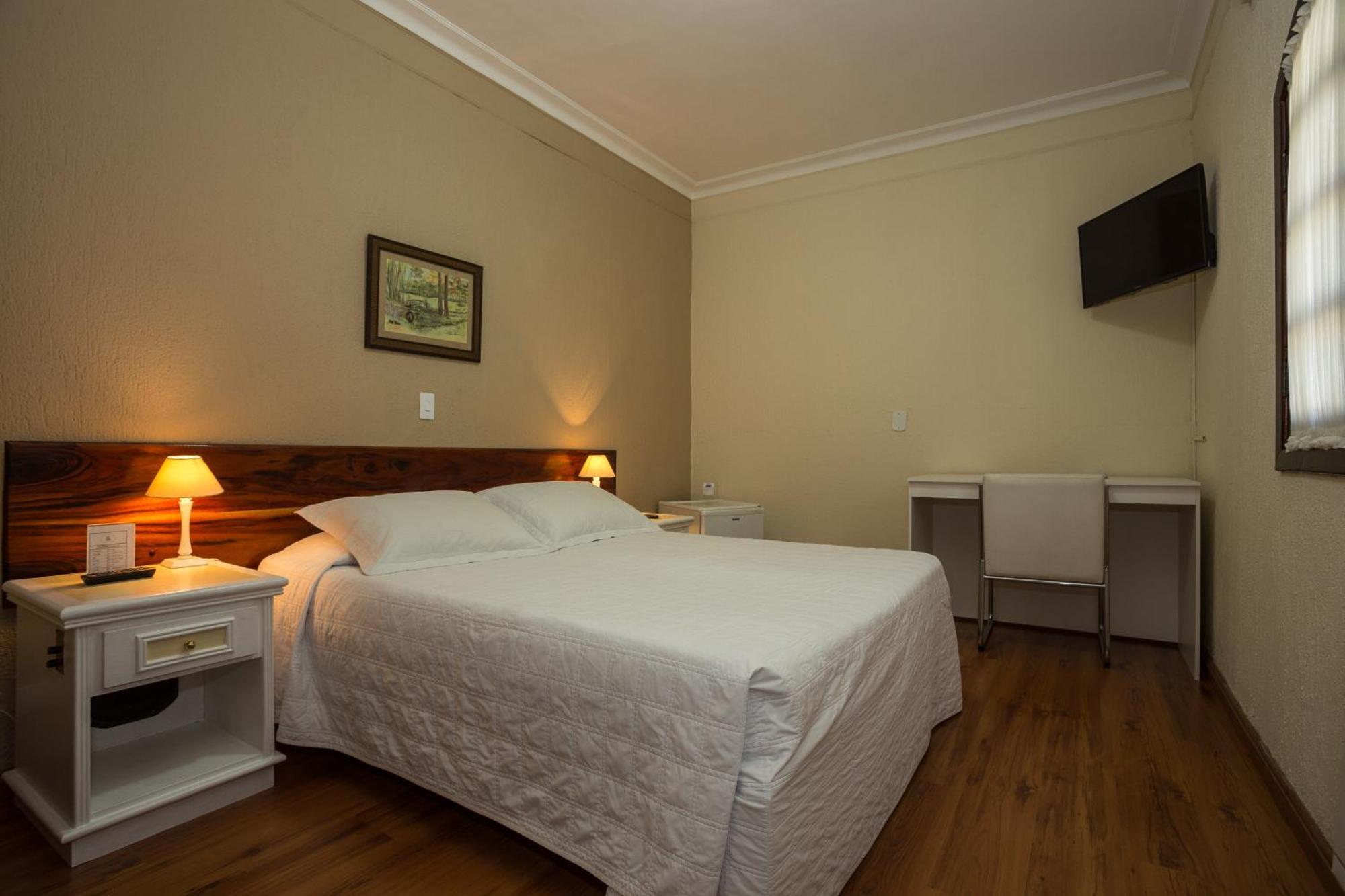 Standard Double Room,1539586630:JPEG